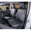 mitsubishi delica-d5 2023 CFJ1760060 image 6