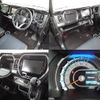 suzuki hustler 2021 -SUZUKI 【名変中 】--Hustler MR92S--155935---SUZUKI 【名変中 】--Hustler MR92S--155935- image 22