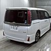 toyota noah 2019 -TOYOTA 【福山 300め3810】--Noah ZRR80W-0509805---TOYOTA 【福山 300め3810】--Noah ZRR80W-0509805- image 6