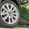 mazda cx-8 2018 -MAZDA--CX-8 3DA-KG2P--KG2P-127276---MAZDA--CX-8 3DA-KG2P--KG2P-127276- image 15
