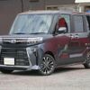 daihatsu tanto 2024 -DAIHATSU 【船橋 580ｳ426】--Tanto LA650S--0383279---DAIHATSU 【船橋 580ｳ426】--Tanto LA650S--0383279- image 27