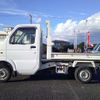 suzuki carry-truck 2010 -SUZUKI--Carry Truck DA63T--705074---SUZUKI--Carry Truck DA63T--705074- image 17