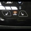 mitsubishi ek-cross 2021 quick_quick_B34W_B34W-0103572 image 6