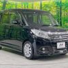 mitsubishi delica-d2 2019 -MITSUBISHI--Delica D2 DAA-MB36S--MB36S-251754---MITSUBISHI--Delica D2 DAA-MB36S--MB36S-251754- image 17