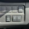 nissan serena 2019 -NISSAN--Serena DAA-HFC27--HFC27-045339---NISSAN--Serena DAA-HFC27--HFC27-045339- image 3