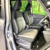 nissan serena 2023 CFJ1508651 image 8