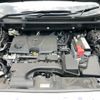 toyota rav4 2022 -TOYOTA--RAV4 4WD 6BA-MXAA54--MXAA54-2036032---TOYOTA--RAV4 4WD 6BA-MXAA54--MXAA54-2036032- image 16