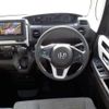 honda n-box 2022 -HONDA 【野田 580】--N BOX 6BA-JF4--JF4-1235440---HONDA 【野田 580】--N BOX 6BA-JF4--JF4-1235440- image 17