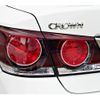 toyota crown 2018 CFJ9002839 image 18