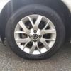 nissan note 2020 -NISSAN--Note DAA-HE12--HE12-307253---NISSAN--Note DAA-HE12--HE12-307253- image 19