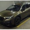 subaru outback 2022 quick_quick_4BA-BT5_BT5-004976 image 4