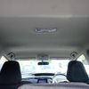 toyota prius 2012 CFJ1674803 image 17