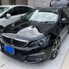 peugeot 308 2018 CFJ1801646 image 1