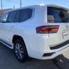 toyota land-cruiser-wagon 2024 -TOYOTA--Land Cruiser Wagon 3DA-FJA300W--FJA300-4085***---TOYOTA--Land Cruiser Wagon 3DA-FJA300W--FJA300-4085***- image 12