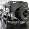 jeep wrangler 2024 quick_quick_3BA-JL20L_1C4HJXLN2PW608206 image 3