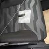 daihatsu tanto 2024 -DAIHATSU 【岐阜 582ﾔ5062】--Tanto 5BA-LA650S--LA650S-0399175---DAIHATSU 【岐阜 582ﾔ5062】--Tanto 5BA-LA650S--LA650S-0399175- image 13