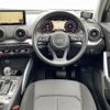 audi q2 2018 -AUDI--Audi Q2 ABA-GACHZ--WAUZZZGA1KA000969---AUDI--Audi Q2 ABA-GACHZ--WAUZZZGA1KA000969- image 17