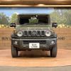 suzuki jimny-sierra 2022 -SUZUKI--Jimny Sierra 3BA-JB74W--JB74W-159019---SUZUKI--Jimny Sierra 3BA-JB74W--JB74W-159019- image 18