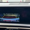 lexus is 2017 CFJ1707115 image 5