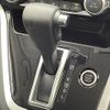 nissan serena 2019 -NISSAN--Serena DBA-C27--C27-011098---NISSAN--Serena DBA-C27--C27-011098- image 19