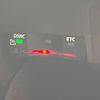 audi a4 2016 CFJ1691084 image 8