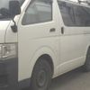 toyota hiace-van 2011 -TOYOTA--Hiace Van KDH201V-5007057---TOYOTA--Hiace Van KDH201V-5007057- image 5