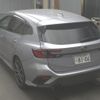 subaru levorg 2021 -SUBARU 【川口 310ｿ8106】--Levorg VN5--016878---SUBARU 【川口 310ｿ8106】--Levorg VN5--016878- image 2