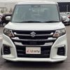 suzuki solio 2025 CFJ1622972 image 15