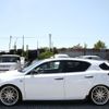 lexus ct 2018 quick_quick_ZWA10_ZWA10-2325737 image 18