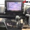 nissan roox 2020 -NISSAN--Roox B45A--0306549---NISSAN--Roox B45A--0306549- image 31