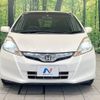 honda fit 2011 -HONDA--Fit DAA-GP1--GP1-1061916---HONDA--Fit DAA-GP1--GP1-1061916- image 15