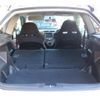 honda civic 2005 quick_quick_EP3_EP3-1300741 image 8