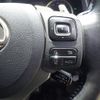 lexus nx 2017 CFJ1546029 image 5