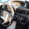 toyota sienta 2020 -TOYOTA--Sienta DBA-NSP170G--NSP170G-7244635---TOYOTA--Sienta DBA-NSP170G--NSP170G-7244635- image 12