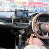 honda honda-others 2024 -HONDA 【つくば 300ﾙ2501】--WR-V 5BA-DG5--DG5-1011196---HONDA 【つくば 300ﾙ2501】--WR-V 5BA-DG5--DG5-1011196- image 4