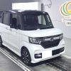 honda n-box 2019 -HONDA 【岐阜 582ﾑ7020】--N BOX JF4-1103454---HONDA 【岐阜 582ﾑ7020】--N BOX JF4-1103454- image 1