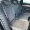 audi q5 2019 -AUDI--Audi Q5 FYDETS--WAUZZZFY2K2133118---AUDI--Audi Q5 FYDETS--WAUZZZFY2K2133118- image 17