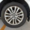 toyota harrier 2016 CFJ1868238 image 19