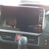 toyota noah 2017 -TOYOTA--Noah DBA-ZRR80G--ZRR80-0380311---TOYOTA--Noah DBA-ZRR80G--ZRR80-0380311- image 11