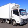 isuzu elf-truck 2017 GOO_NET_EXCHANGE_0402607A30250303W002 image 3