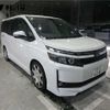 toyota voxy 2017 -TOYOTA 【札幌 504ﾏ6340】--Voxy ZRR85G-0077275---TOYOTA 【札幌 504ﾏ6340】--Voxy ZRR85G-0077275- image 9