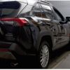 toyota rav4 2022 CFJ1853222 image 8
