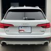 audi a4-allroad-quattro 2020 quick_quick_ABA-8WCYRA_WAUZZZF45KA105770 image 4