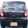 suzuki wagon-r 2022 -SUZUKI 【つくば 581ｷ4814】--Wagon R Smile 5BA-MX81S--MX81S-105407---SUZUKI 【つくば 581ｷ4814】--Wagon R Smile 5BA-MX81S--MX81S-105407- image 11