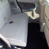 daihatsu tanto 2014 CFJ1566410 image 28