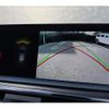 bmw 1-series 2018 CFJ1860840 image 8