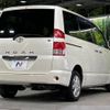 toyota noah 2007 -TOYOTA--Noah DBA-AZR65G--AZR65-3022961---TOYOTA--Noah DBA-AZR65G--AZR65-3022961- image 18