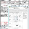 suzuki alto-lapin 2016 quick_quick_HE33S_HE33S-154992 image 21