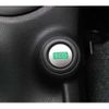 nissan note 2012 -NISSAN--Note E12--047509---NISSAN--Note E12--047509- image 16