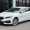 bmw 1-series 2020 -BMW--BMW 1 Series 3DA-7M20--WBA7M920307F82834---BMW--BMW 1 Series 3DA-7M20--WBA7M920307F82834- image 1